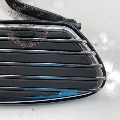 Stuurbeugel en bestuurdersplatform OEM 50622-83C