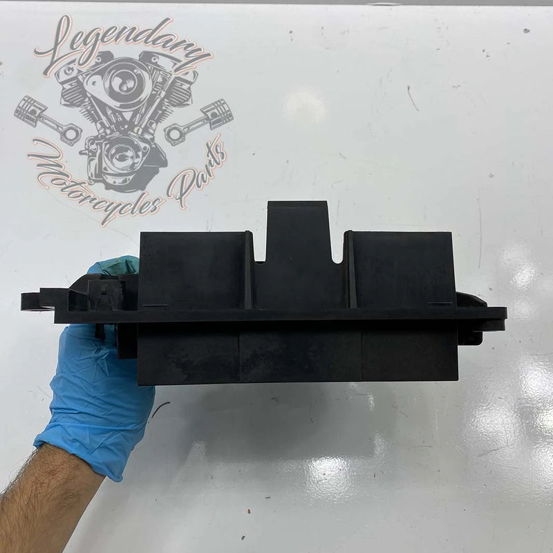 Nosilci za varovalke OEM 69200175