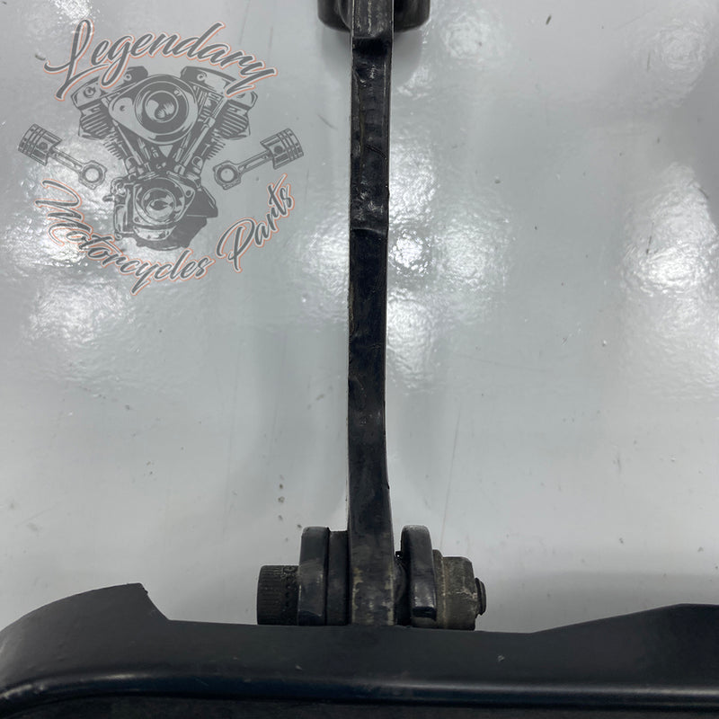 Stuurbeugel en bestuurdersplatform OEM 50622-83C