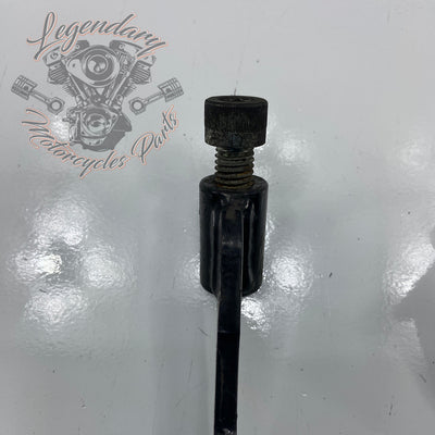 Stuurbeugel en bestuurdersplatform OEM 50622-83C