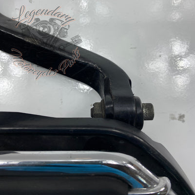 Stuurbeugel en bestuurdersplatform OEM 50622-83C