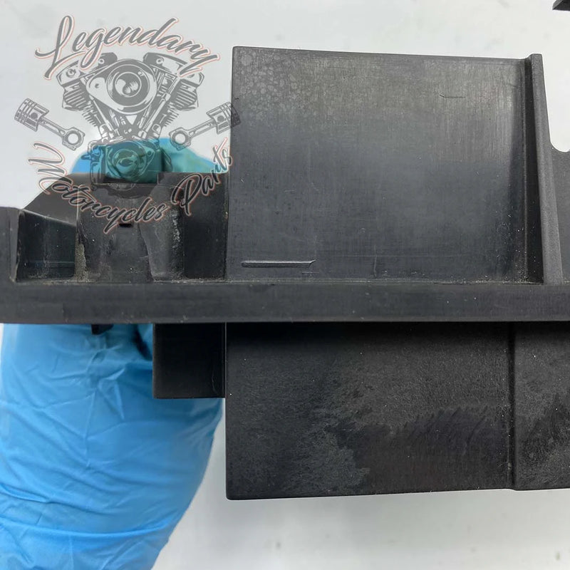 Nosilci za varovalke OEM 69200175