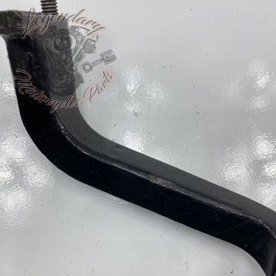 Stuurbeugel en bestuurdersplatform OEM 50622-83C
