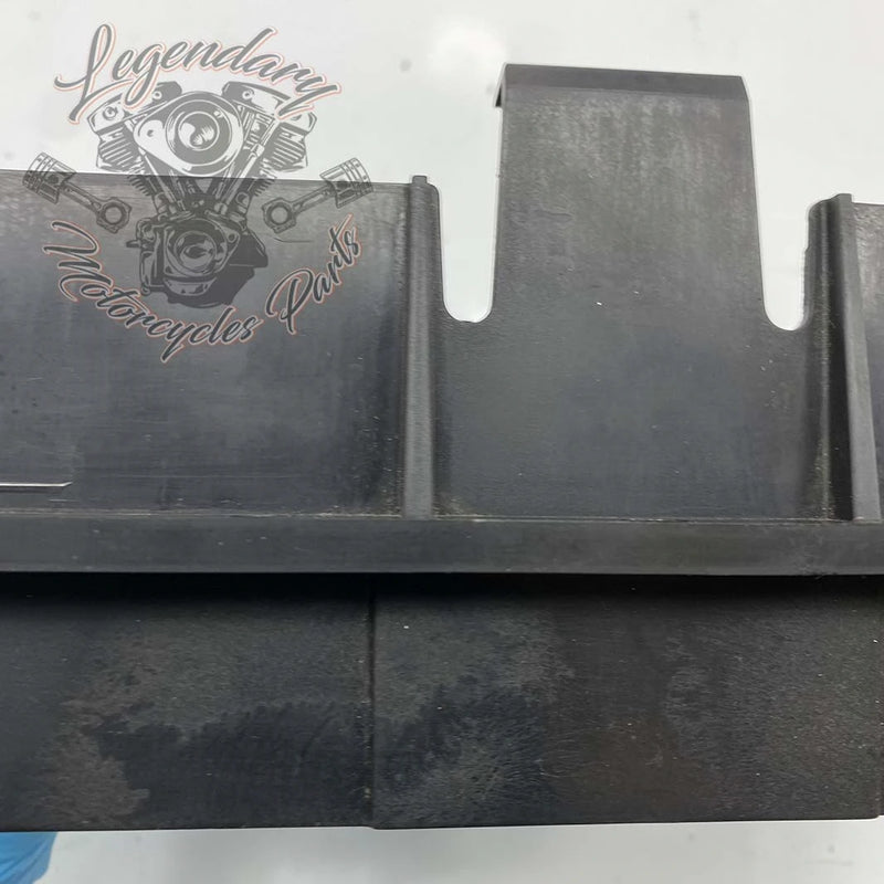 Nosilci za varovalke OEM 69200175