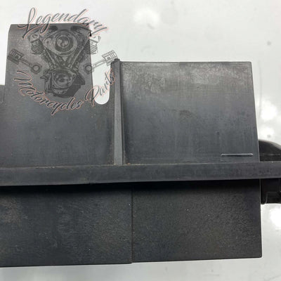 Nosilci za varovalke OEM 69200175