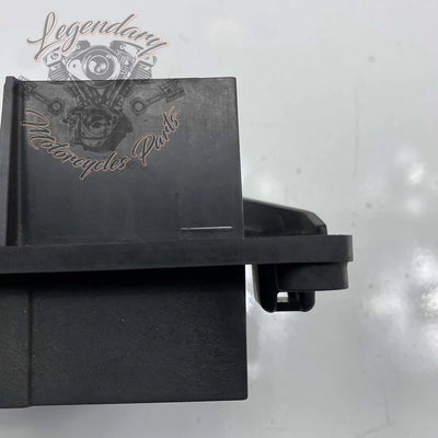 Nosilci za varovalke OEM 69200175