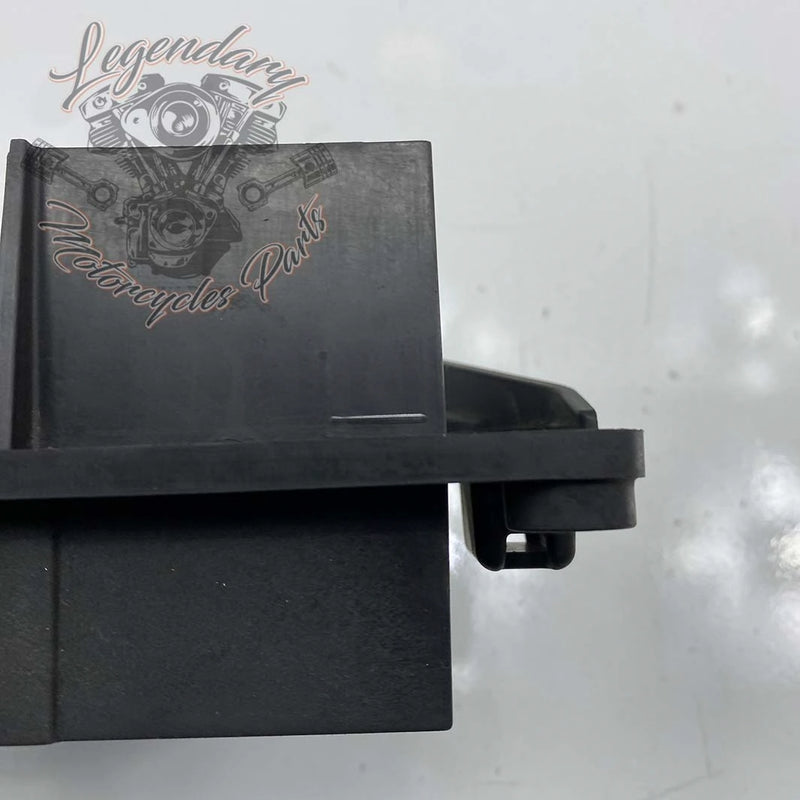 Nosilci za varovalke OEM 69200175