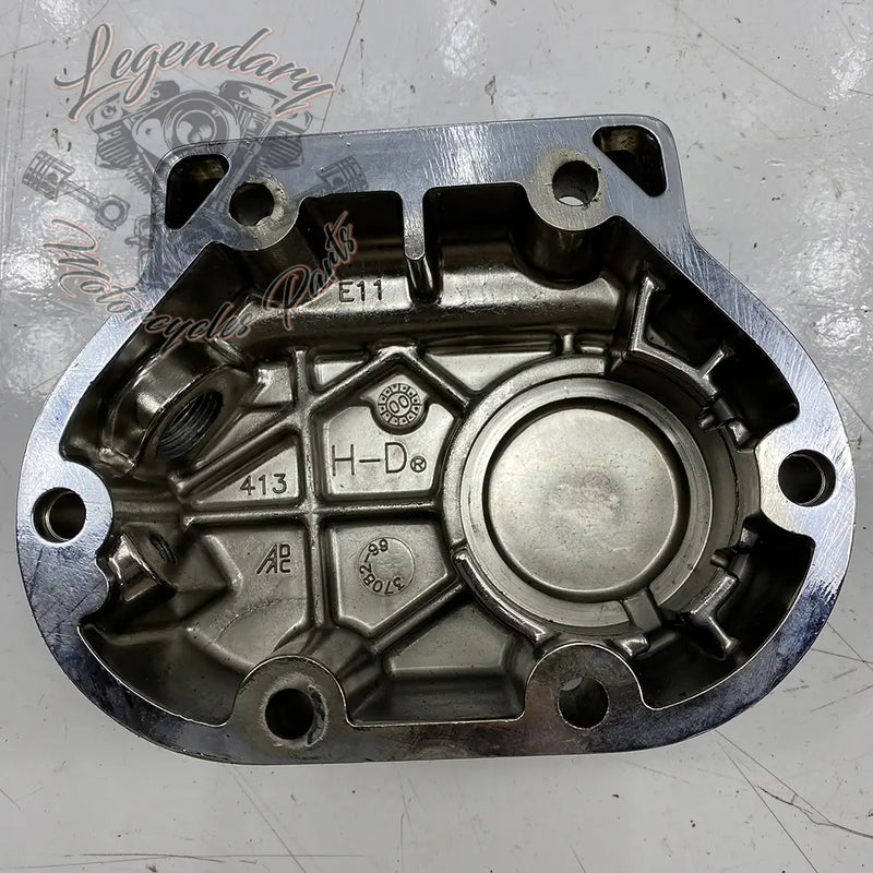 Lateral Gearbox Cover OEM 37082-99 (37105-99)