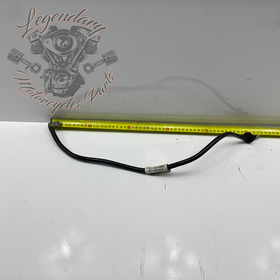 Negative Battery Cable OEM Y0321.1AMB