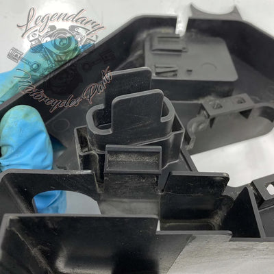 Nosilci za varovalke OEM 69200175