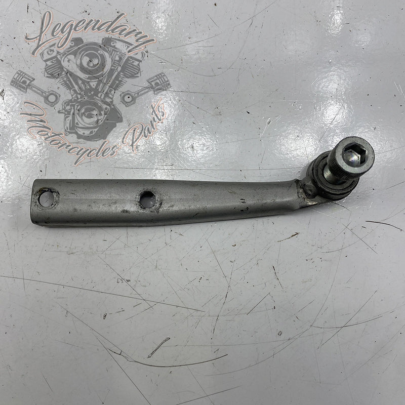 Podpora glavnega cilindra zadaj OEM 34909-90