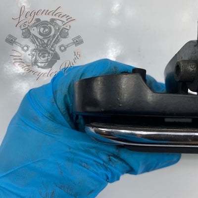 Stuurbeugel en bestuurdersplatform OEM 50622-83C