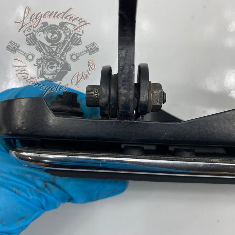 Stuurbeugel en bestuurdersplatform OEM 50622-83C