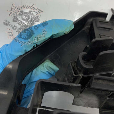 Nosilci za varovalke OEM 69200175
