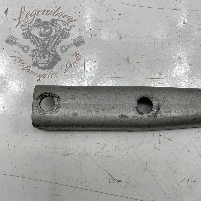 Podpora glavnega cilindra zadaj OEM 34909-90