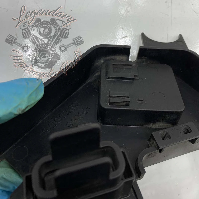 Nosilci za varovalke OEM 69200175