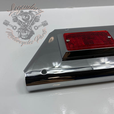 Satteltaschen-Leuchtbalken OEM 90500-80B