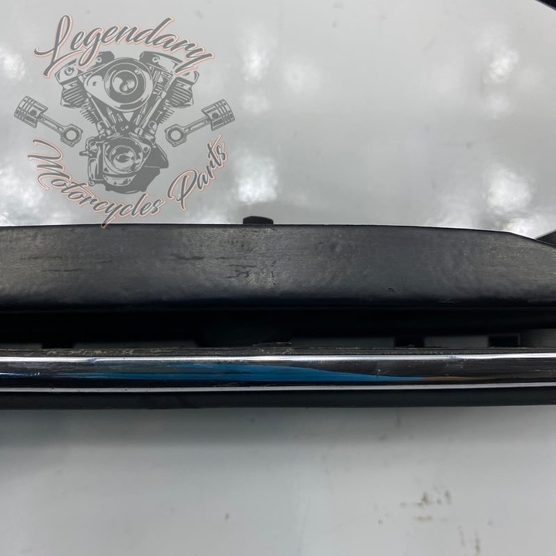Stuurbeugel en bestuurdersplatform OEM 50622-83C