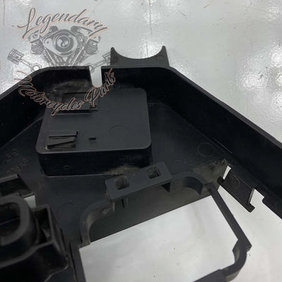 Nosilci za varovalke OEM 69200175