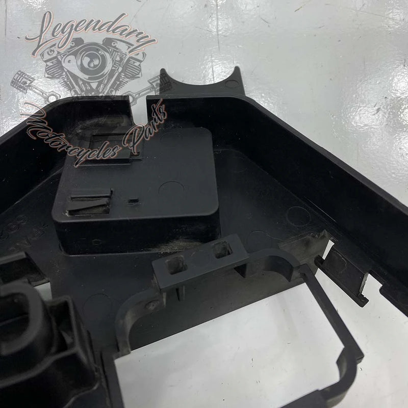 Nosilci za varovalke OEM 69200175