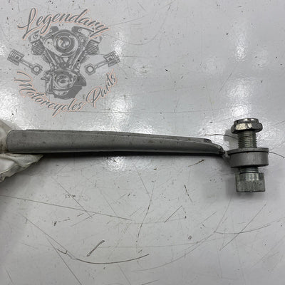 Podpora glavnega cilindra zadaj OEM 34909-90
