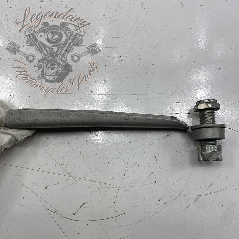 Podpora glavnega cilindra zadaj OEM 34909-90