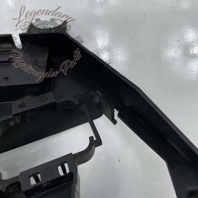 Nosilci za varovalke OEM 69200175