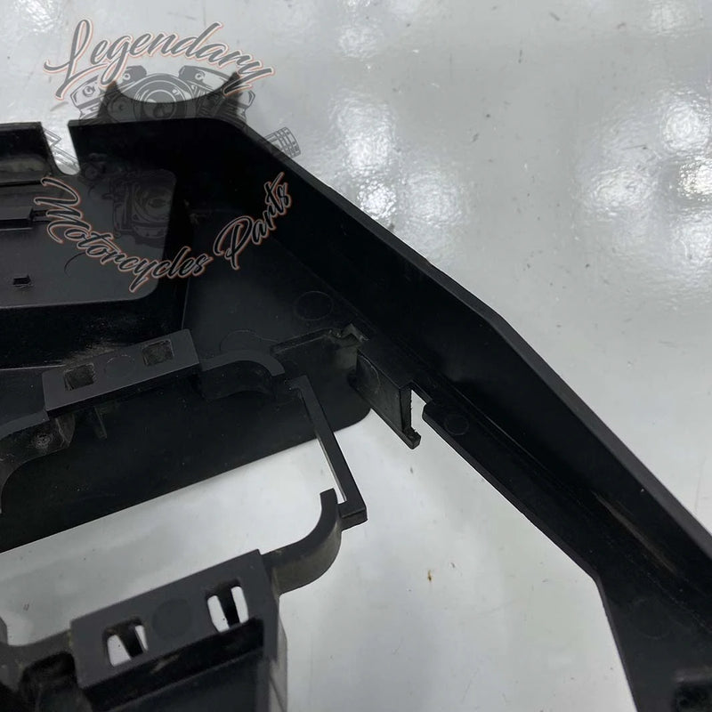 Nosilci za varovalke OEM 69200175