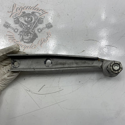Podpora glavnega cilindra zadaj OEM 34909-90