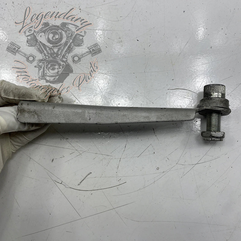 Podpora glavnega cilindra zadaj OEM 34909-90