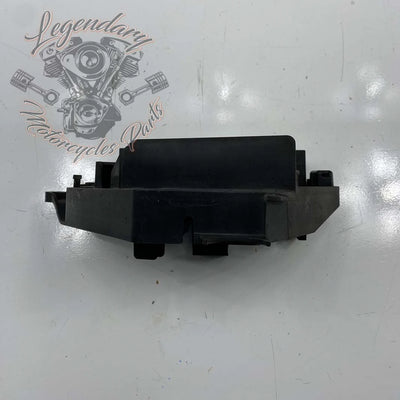 Nosilci za varovalke OEM 69200175
