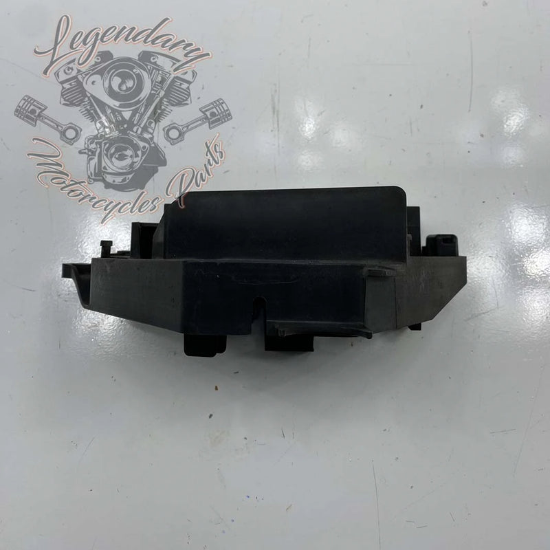 Nosilci za varovalke OEM 69200175