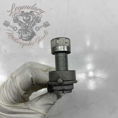 Podpora glavnega cilindra zadaj OEM 34909-90