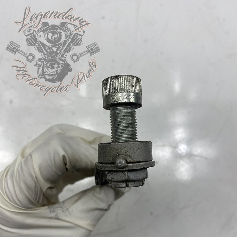 Podpora glavnega cilindra zadaj OEM 34909-90