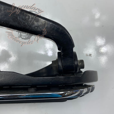 Stuurbeugel en bestuurdersplatform OEM 50622-83C