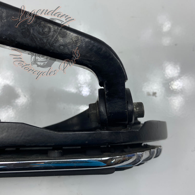 Stuurbeugel en bestuurdersplatform OEM 50622-83C