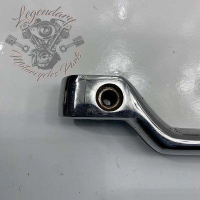 Sélecteur OEM 33895-82D