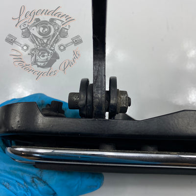 Stuurbeugel en bestuurdersplatform OEM 50622-83C