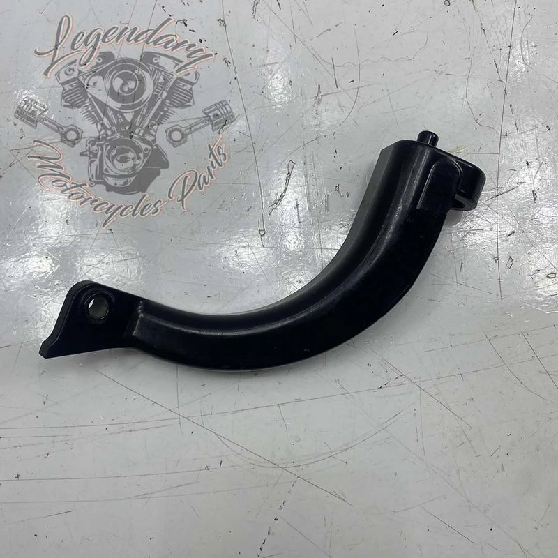Soporte de plataforma trasera derecha del conductor OEM 50518-09