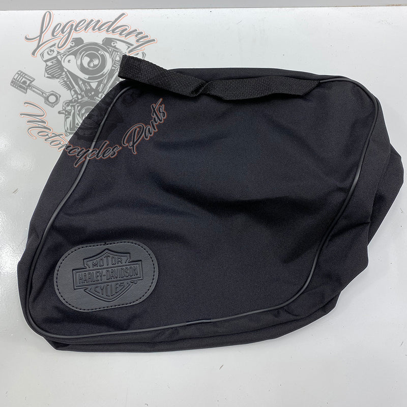 Satteltaschen-Verkleidungen OEM 91847-88A