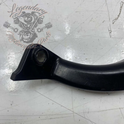 Soporte de plataforma trasera derecha del conductor OEM 50518-09