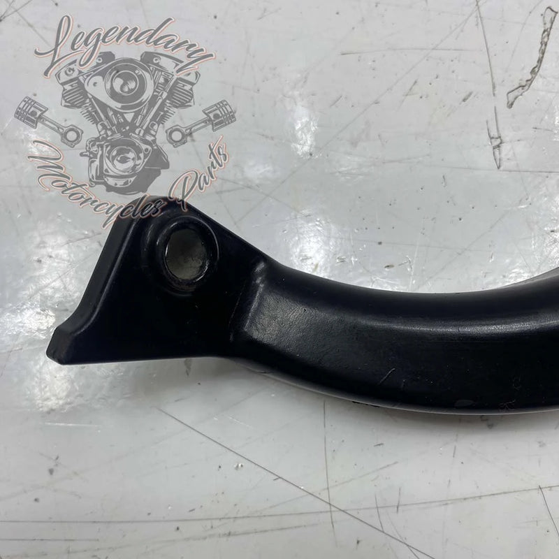 Soporte de plataforma trasera derecha del conductor OEM 50518-09
