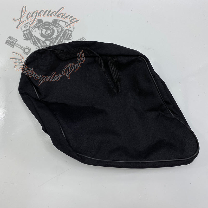 Satteltaschen-Verkleidungen OEM 91847-88A