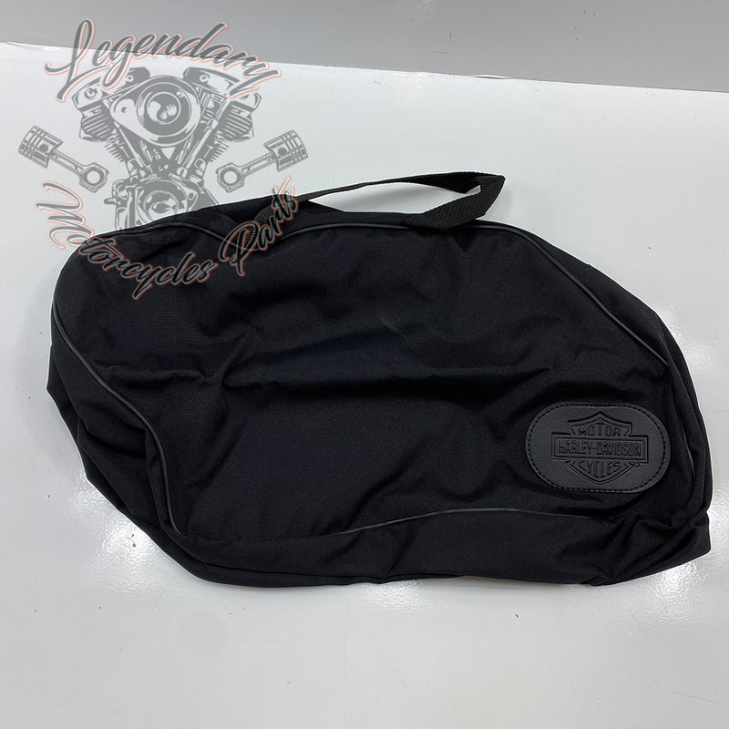 Satteltaschen-Verkleidungen OEM 91847-88A