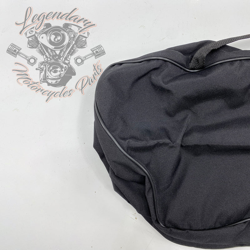 Satteltaschen-Verkleidungen OEM 91847-88A