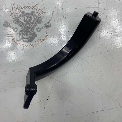 Soporte de plataforma trasera derecha del conductor OEM 50518-09