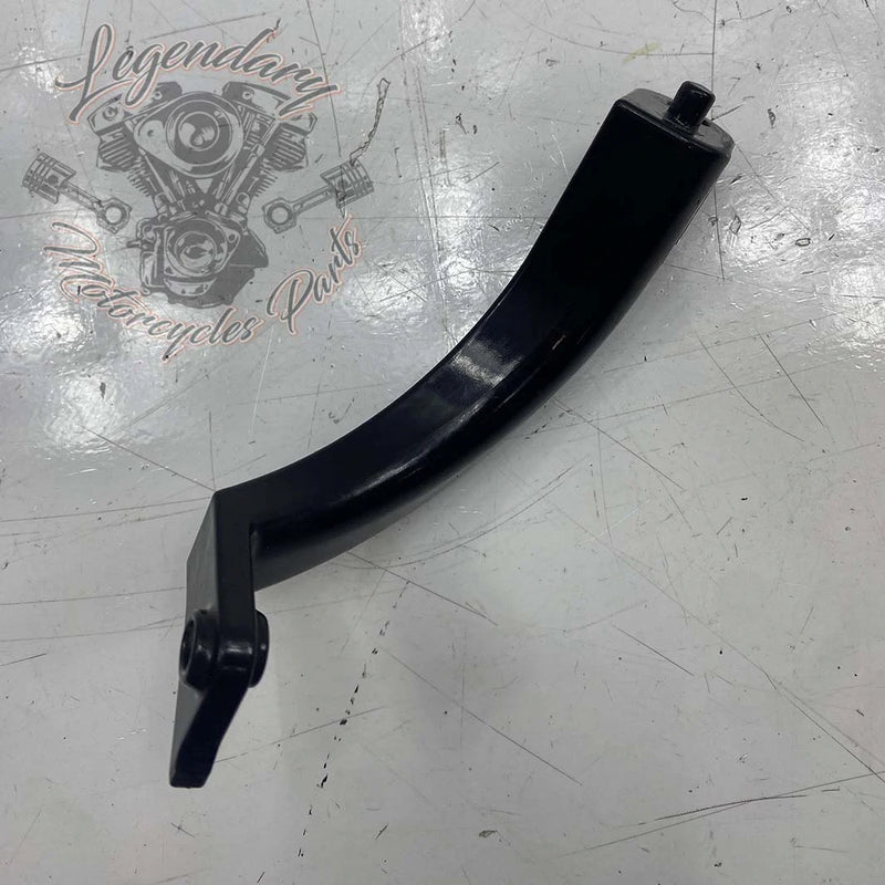 Soporte de plataforma trasera derecha del conductor OEM 50518-09