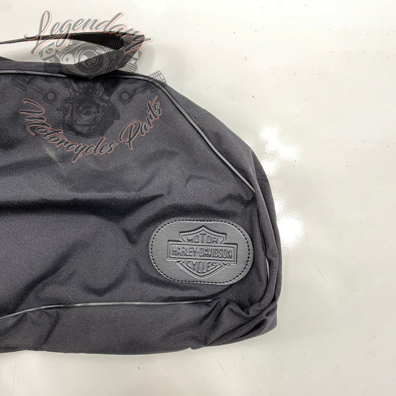 Satteltaschen-Verkleidungen OEM 91847-88A