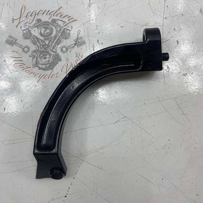 Soporte de plataforma trasera derecha del conductor OEM 50518-09