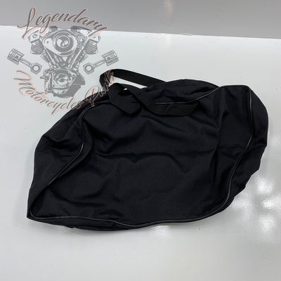 Satteltaschen-Verkleidungen OEM 91847-88A
